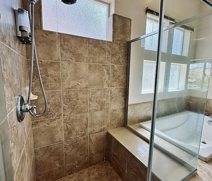 9160 Mount Pleasant Dr — Photo 29