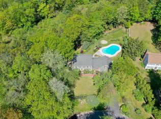 13 King Pine Way, Kingston, NH 03848