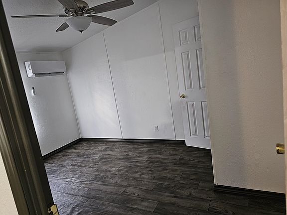 4th image of 302 E Bessie St