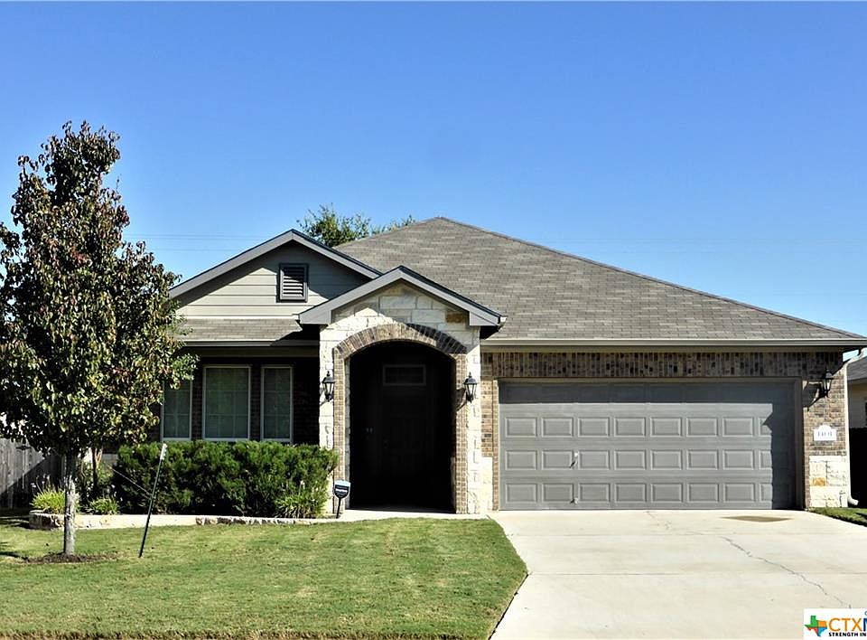 1st image of 1401 Neuberry Cliffe