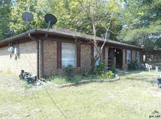 12433 Gentry St, Tyler, TX 75704