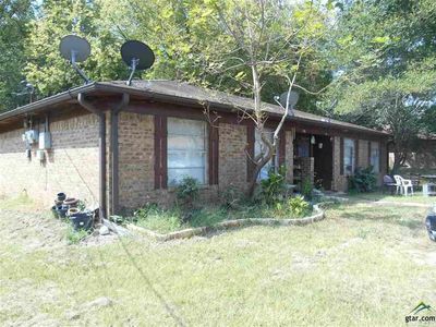 12433 Gentry St, Tyler, TX, 75704