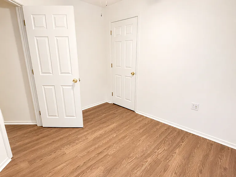 1238 Penn St NE #2 — Photo 2
