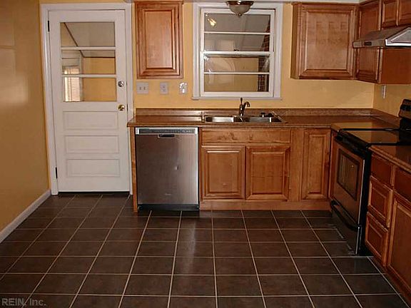 4th image of 4313 Tillman Dr