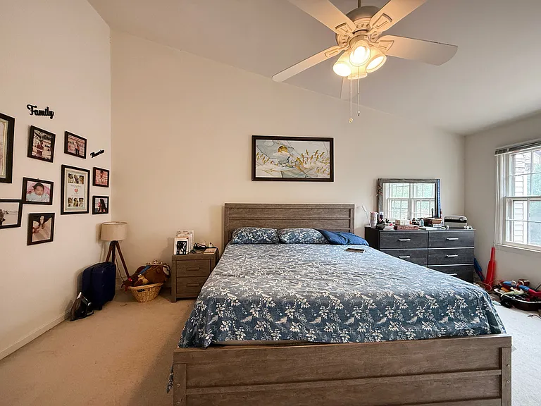 7136 Swansong Way — Photo 16