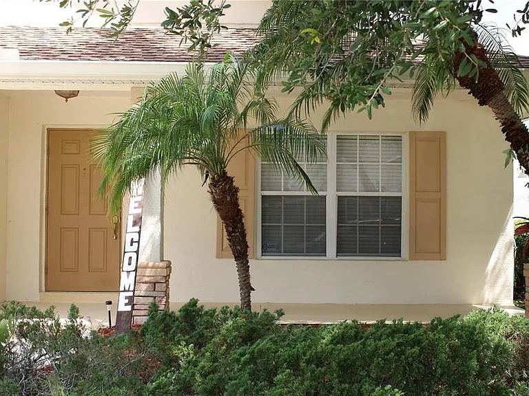 11479 Walden Loop — Photo 39