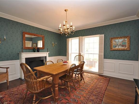 4th image of 5635 Arbor Ln