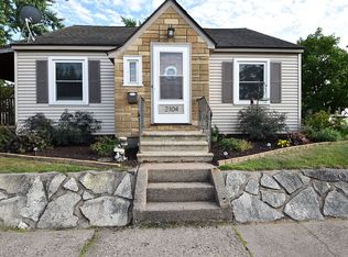 2104 Travis St, La Crosse, WI 54601