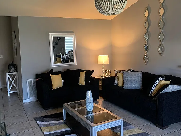 3106 Salinas De Hidalgo Blvd — Photo 2