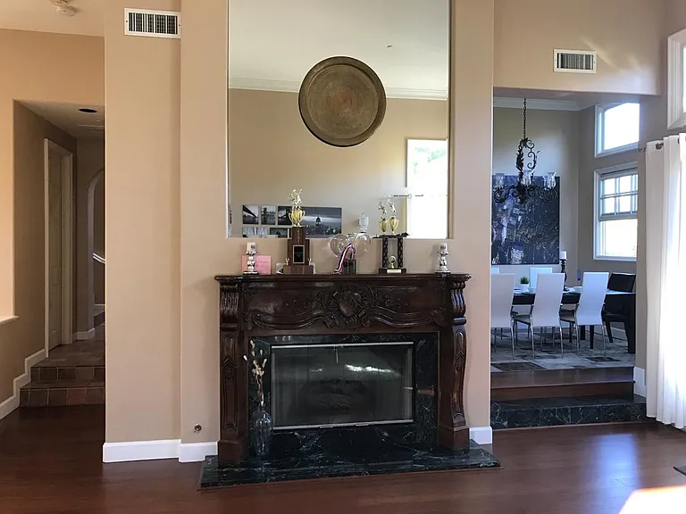 2357 Brookshire Ln — Photo 11