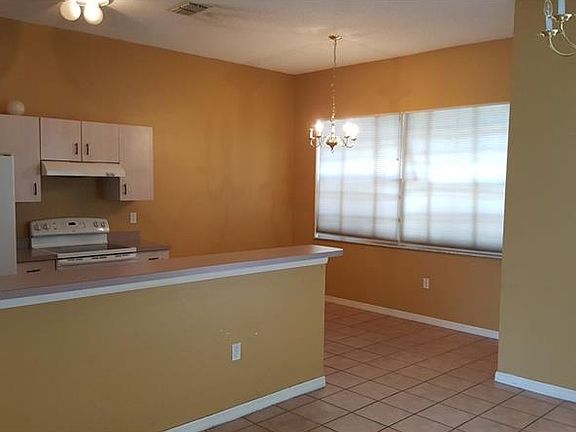 2nd image of 501 Anise Way
