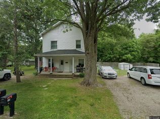 313 Jersey St #315, Plainwell, MI 49080