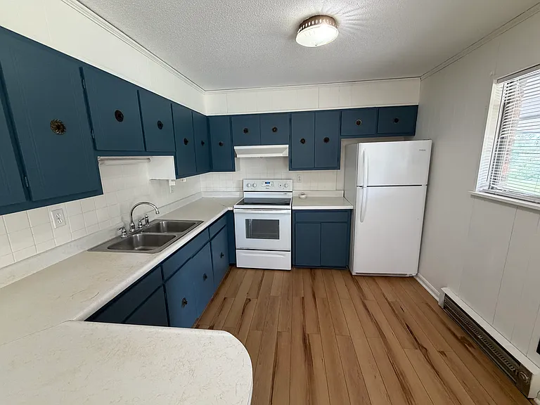 712 Carter Sells Rd #8 — Photo 4