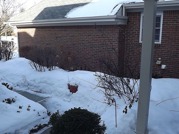 2nd image of 39749 Village Run Dr #58