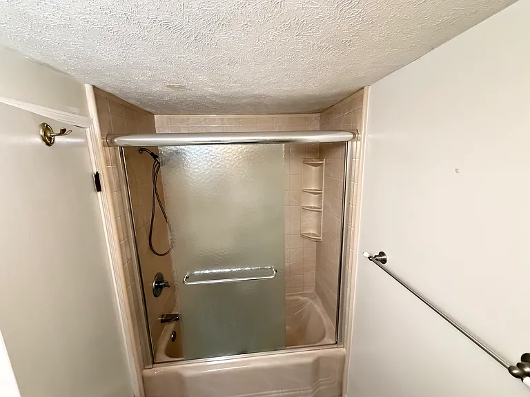 8402 Muldoon Ct #1 — Photo 7