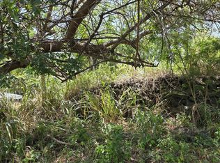 Mauka St LOT 17, Naalehu, HI 96772