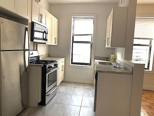 1st image of 800 Ocean Ave APT 2B