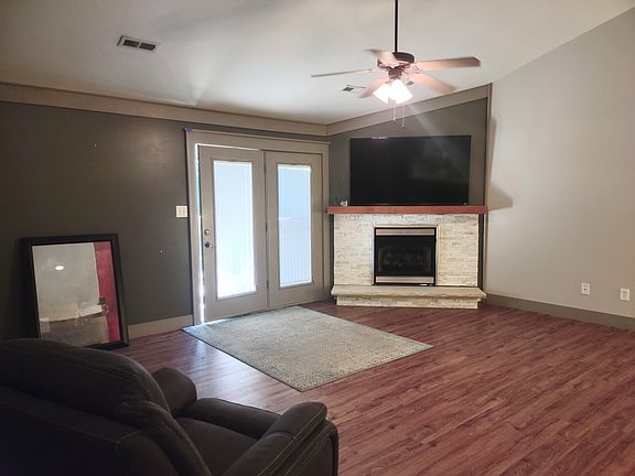 2nd image of 8836 Carriage House Way