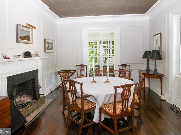 5th image of 1600 Brinckle Ave #2