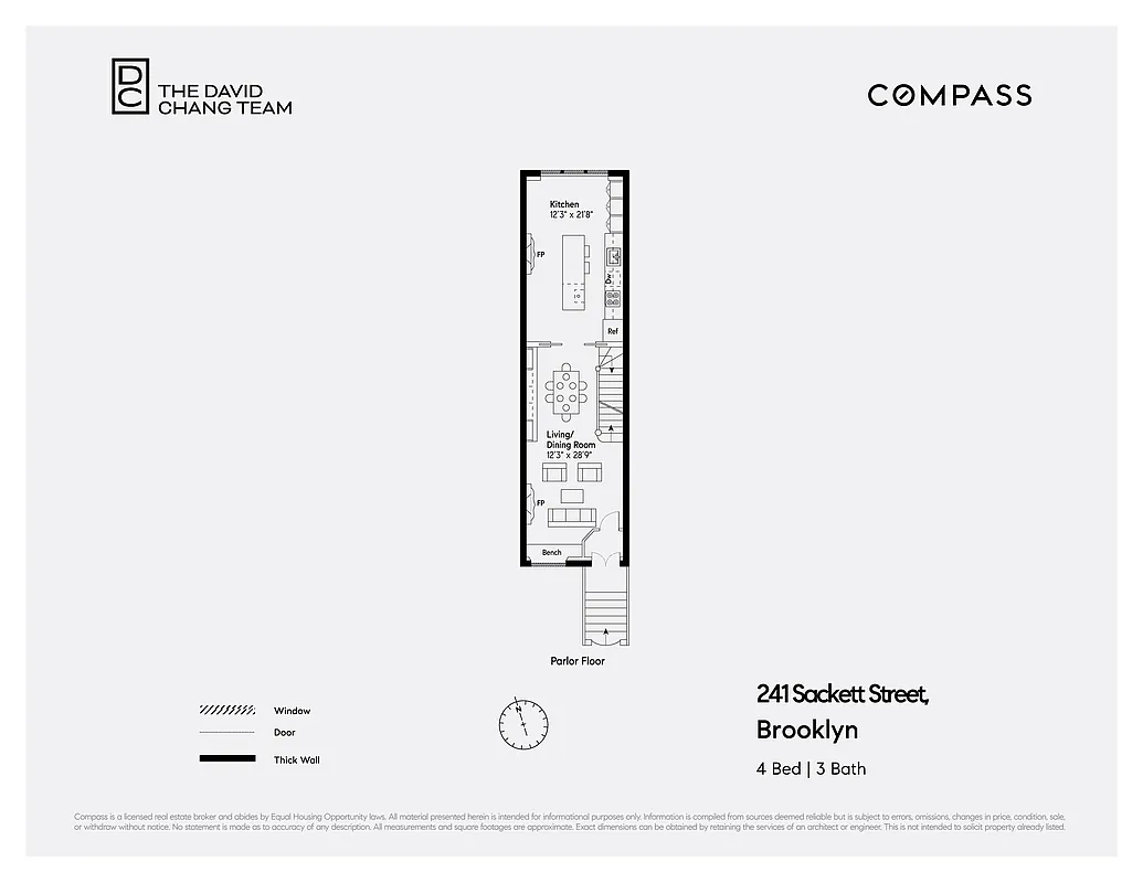 floor plan 7