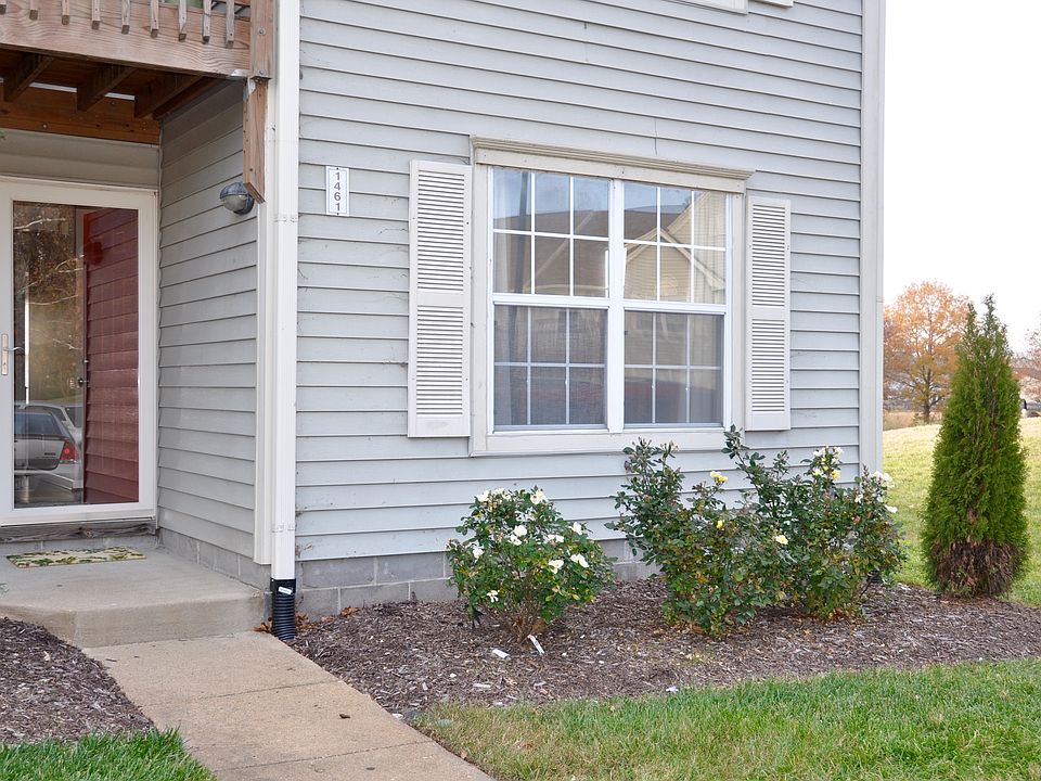 1st image of 1461 Willow Pointe Ct