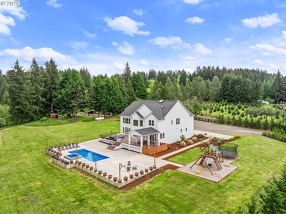2nd image of 18237 S Bogynski Rd
