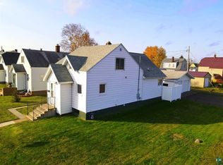1401 Poplar Ave, Superior, WI 54880
