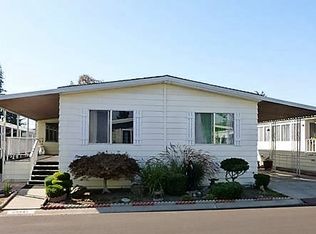 29441 New Hampshire Way, Hayward, CA 94544