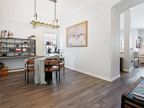 4th image of 2944 Vacherie Ln