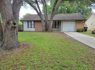 8515 Sunlit Ln, Orlando, FL 32810