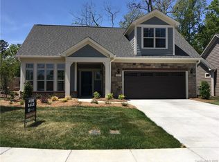 2005 Wesley Lndg #72, Wesley Chapel, NC 28173