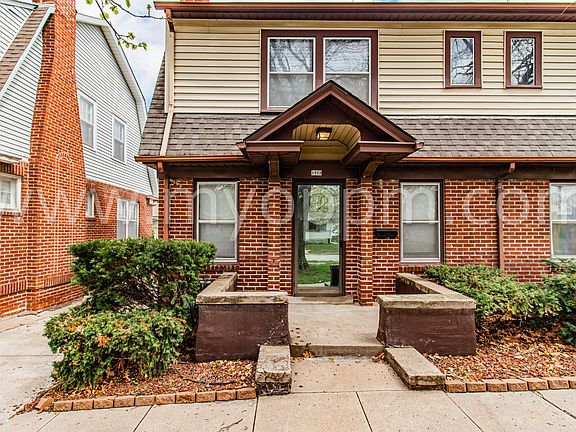 3rd image of 1929 S 35th St #1929