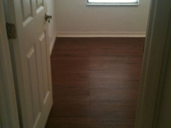 3rd image of 2117 NE 40th Ave