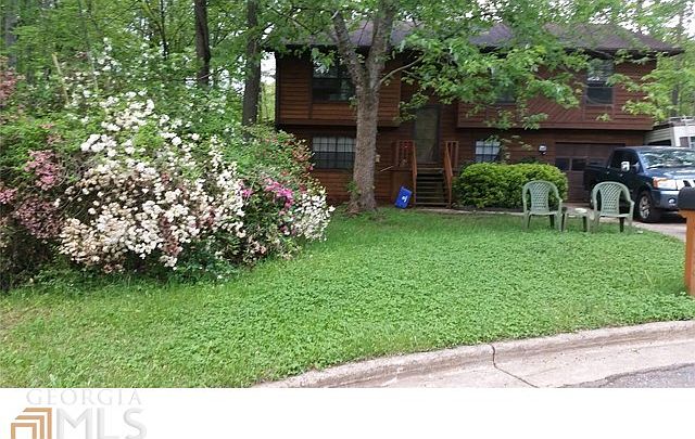 1st image of 1676 Grey Fox Ct