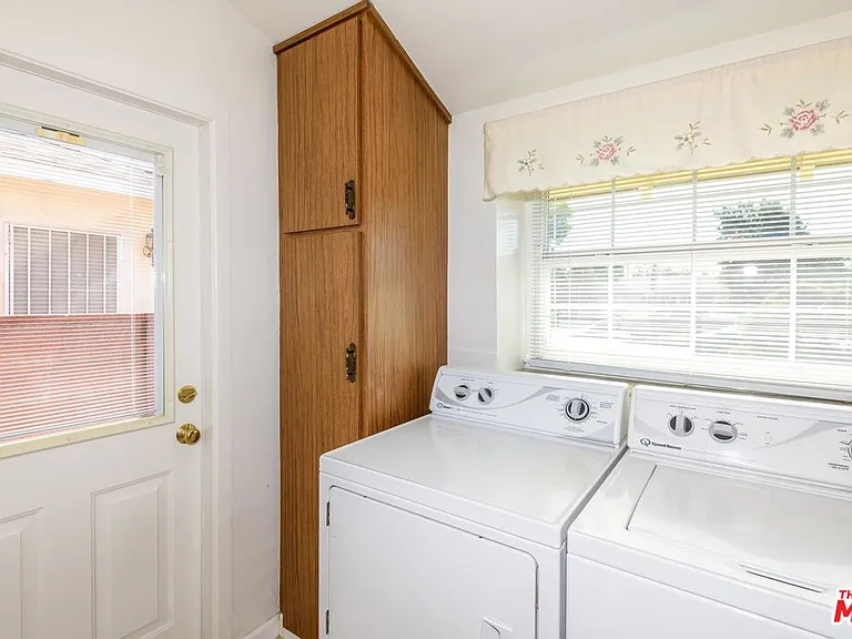 14745 Marlin Pl — Photo 22