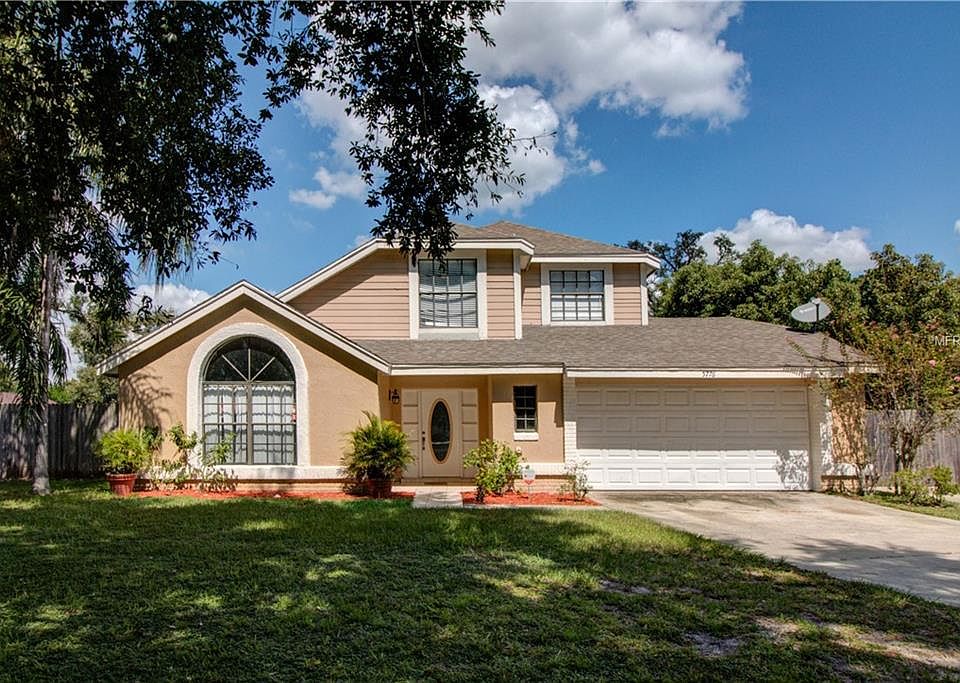 1st image of 5776 Grand Canyon Dr