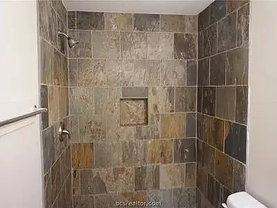 1501 Stallings Dr #53 — Photo 9