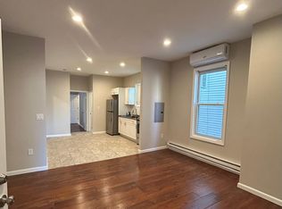 (Undisclosed Address), Newark, NJ 07104