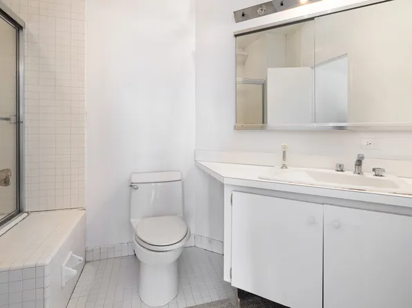 140 Thompson Street image 9 of 9