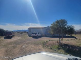 18243 W Morning Vista Ln, Surprise, AZ 85387