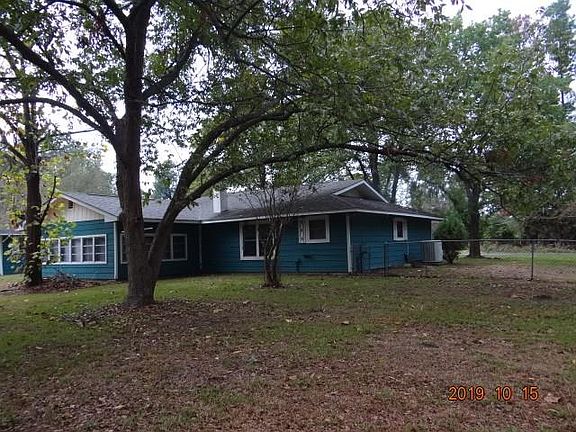 5th image of 658 Indian Hill Blvd