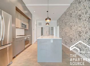 3462 N Lincoln Ave APT 403, Chicago, IL 60657