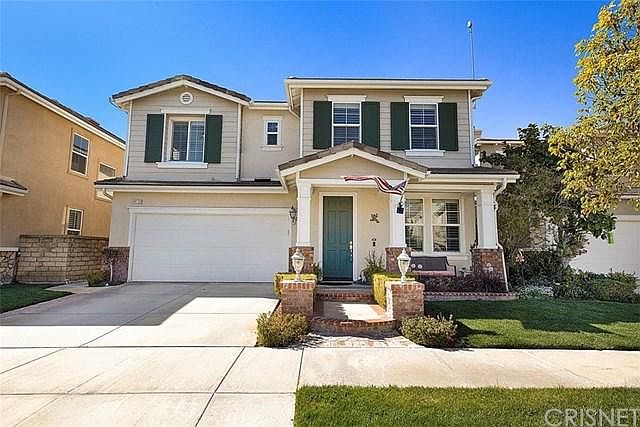 1st image of 24133 Willowbrooke Ct