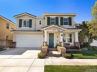 24133 Willowbrooke Ct, Valencia, CA 91354
