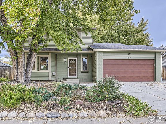 2nd image of 12519 Maria Cir