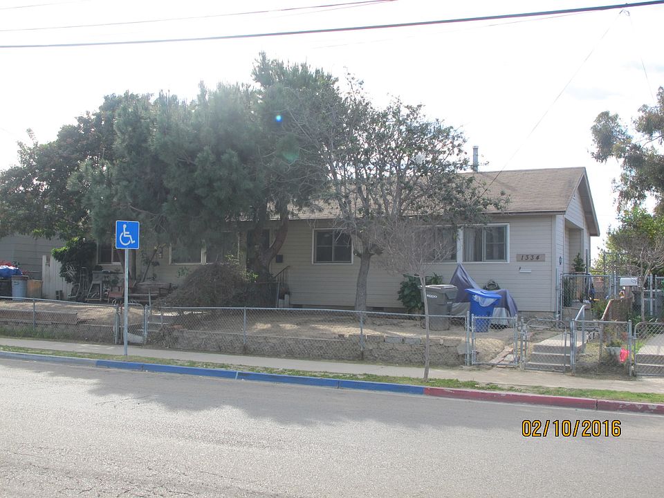 1st image of 1334-36 Scott Dr