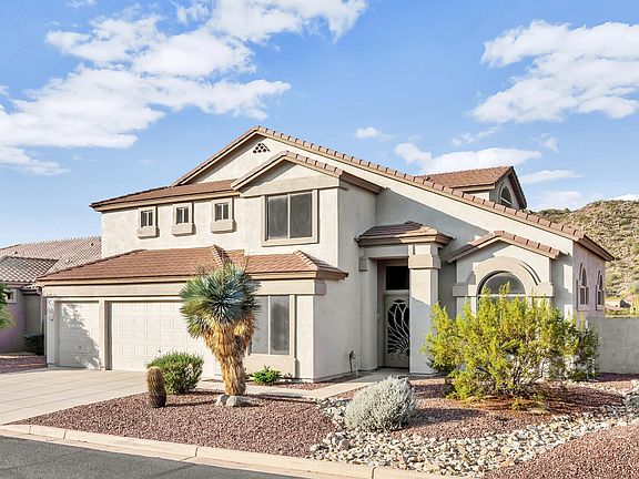 2nd image of 3612 N Sonoran Hts