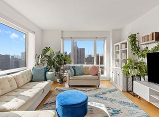 1280 5th Ave APT 16C, New York, NY