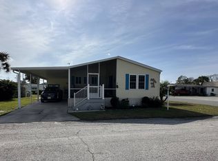 8 Coral St, Eustis, FL 32726