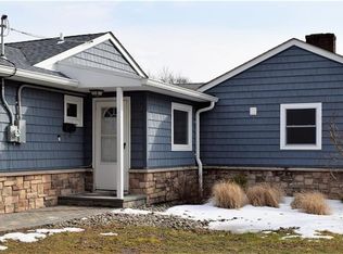 26 Galloway Rd #2, Warwick, NY 10990